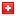 phoneseven.de server is located in Switzerland